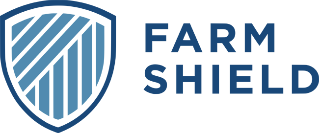 Farm Shield
